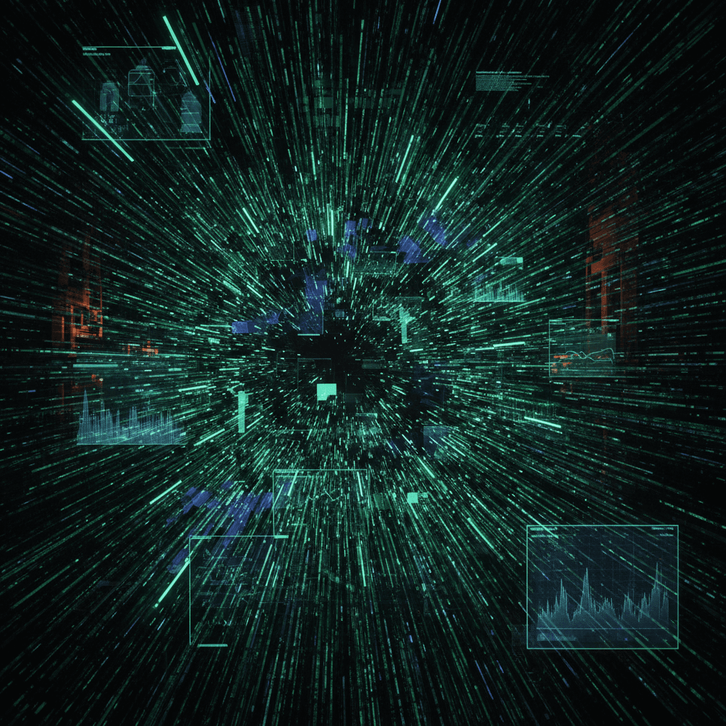 Scalping Bot for Crypto: High-Frequency Trading on DEXs